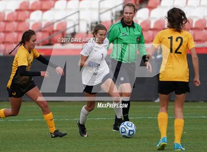 Thumbnail 1 in Maple Mountain vs. Timpanogos (UHSAA 5A Final) photogallery.