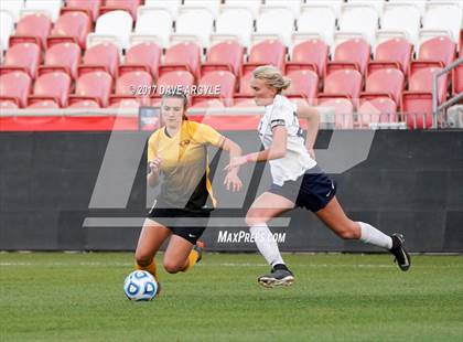 Thumbnail 2 in Maple Mountain vs. Timpanogos (UHSAA 5A Final) photogallery.