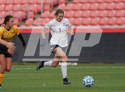 Thumbnail 2 in Maple Mountain vs. Timpanogos (UHSAA 5A Final) photogallery.