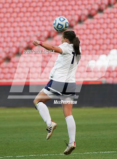 null - Photo 01