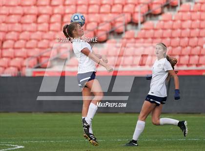 Thumbnail 3 in Maple Mountain vs. Timpanogos (UHSAA 5A Final) photogallery.