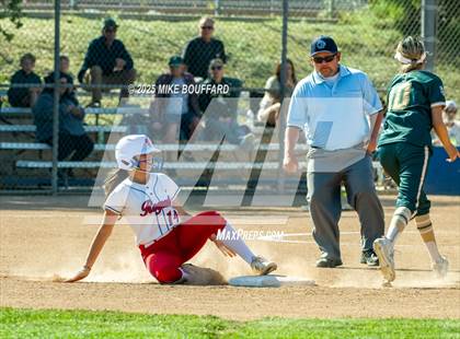 Thumbnail 3 in Santa Barbara @ San Marcos photogallery.