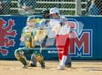 Photo from the gallery "Santa Barbara @ San Marcos"