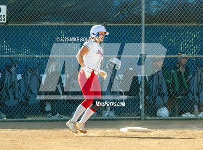 Thumbnail 3 in Santa Barbara @ San Marcos photogallery.