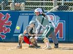 Photo from the gallery "Santa Barbara @ San Marcos"