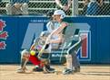 Photo from the gallery "Santa Barbara @ San Marcos"