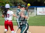 Photo from the gallery "Santa Barbara @ San Marcos"