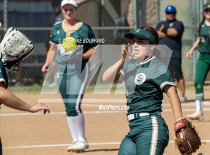 Thumbnail 3 in Santa Barbara @ San Marcos photogallery.
