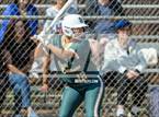 Photo from the gallery "Santa Barbara @ San Marcos"