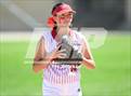 Photo from the gallery "Carpinteria vs Eagle Rock (Spring Fling Tournament)"
