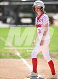 Photo from the gallery "Carpinteria vs Eagle Rock (Spring Fling Tournament)"
