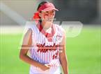 Photo from the gallery "Carpinteria vs Eagle Rock (Spring Fling Tournament)"