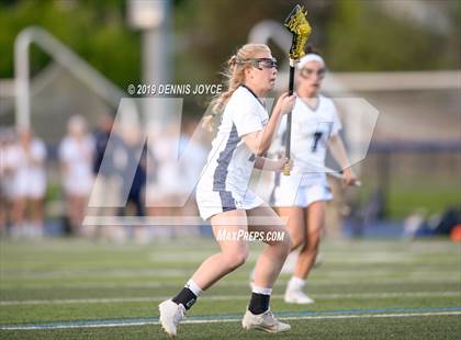 Thumbnail 1 in Penfield @ Brighton (Section 5 Class B Quarterfinal) photogallery.