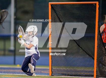 Thumbnail 3 in Penfield @ Brighton (Section 5 Class B Quarterfinal) photogallery.