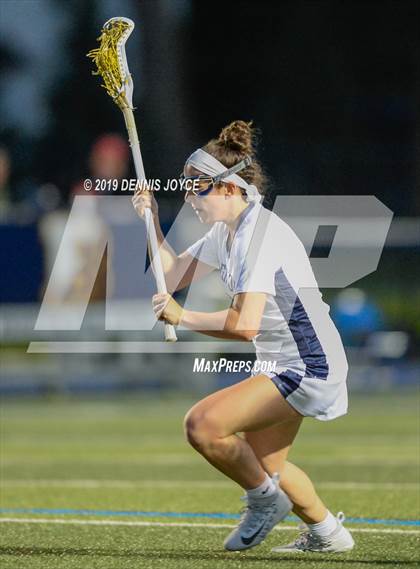Thumbnail 3 in Penfield @ Brighton (Section 5 Class B Quarterfinal) photogallery.