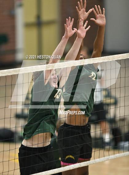 Thumbnail 3 in Los Alamitos @ Edison photogallery.