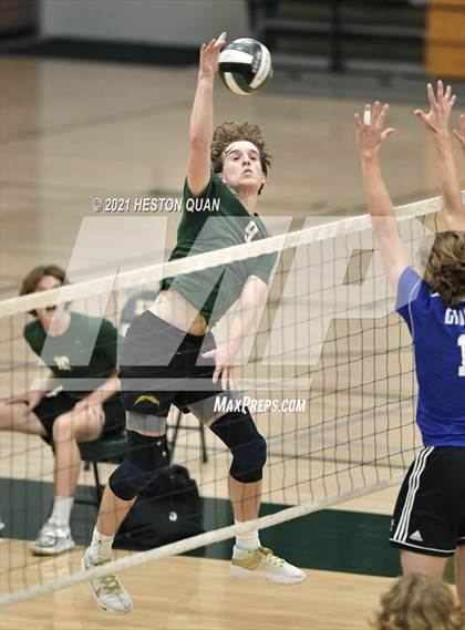 Thumbnail 2 in Los Alamitos @ Edison photogallery.