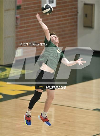 Thumbnail 3 in Los Alamitos @ Edison photogallery.