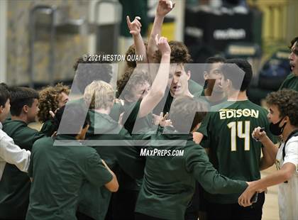 Thumbnail 3 in Los Alamitos @ Edison photogallery.