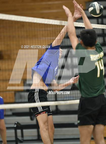Thumbnail 3 in Los Alamitos @ Edison photogallery.