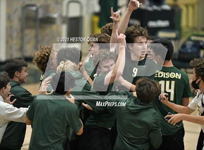 Thumbnail 2 in Los Alamitos @ Edison photogallery.