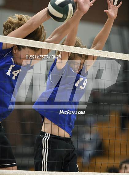 Thumbnail 1 in Los Alamitos @ Edison photogallery.