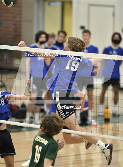 Thumbnail 2 in Los Alamitos @ Edison photogallery.