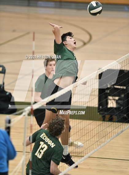 Thumbnail 3 in Los Alamitos @ Edison photogallery.