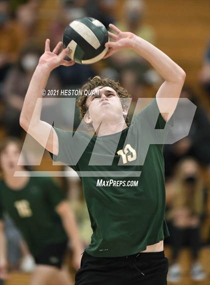 Thumbnail 1 in Los Alamitos @ Edison photogallery.