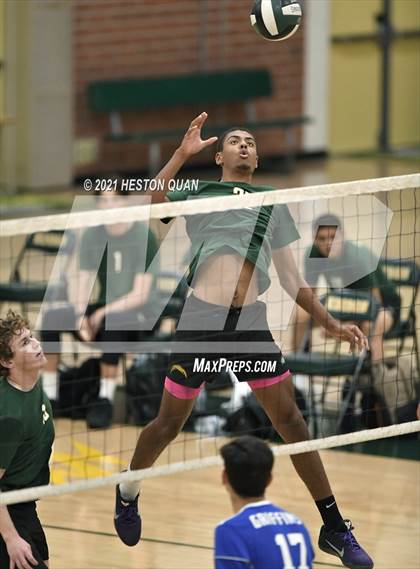 Thumbnail 3 in Los Alamitos @ Edison photogallery.