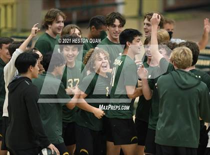 Thumbnail 3 in Los Alamitos @ Edison photogallery.