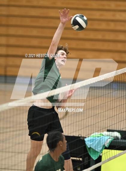 Thumbnail 2 in Los Alamitos @ Edison photogallery.