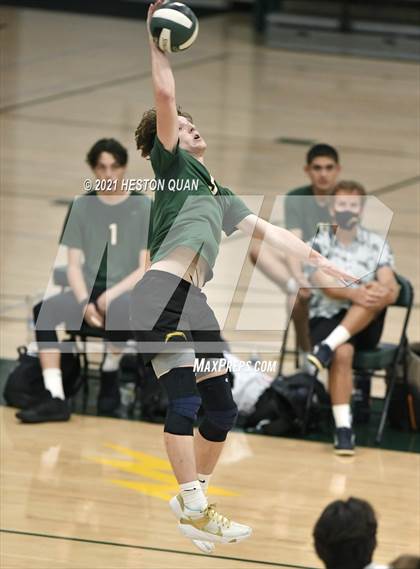 Thumbnail 2 in Los Alamitos @ Edison photogallery.