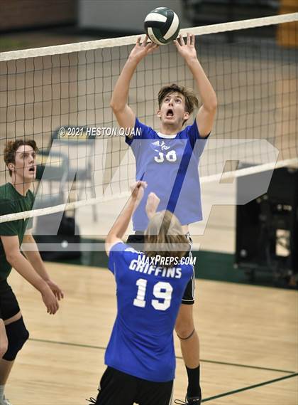 Thumbnail 2 in Los Alamitos @ Edison photogallery.