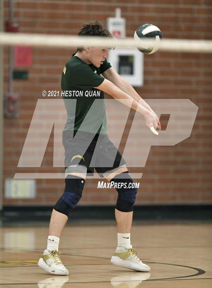 Thumbnail 1 in Los Alamitos @ Edison photogallery.