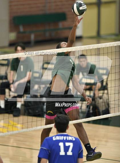 Thumbnail 1 in Los Alamitos @ Edison photogallery.