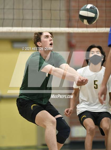 Thumbnail 3 in Los Alamitos @ Edison photogallery.
