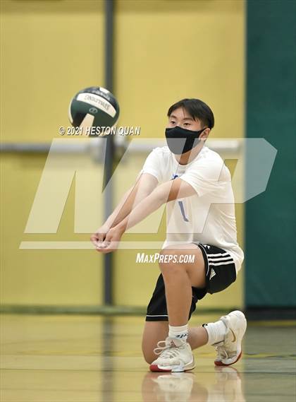 Thumbnail 2 in Los Alamitos @ Edison photogallery.