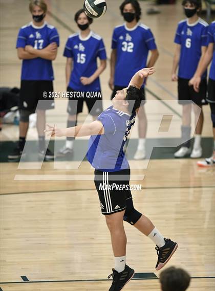 Thumbnail 1 in Los Alamitos @ Edison photogallery.