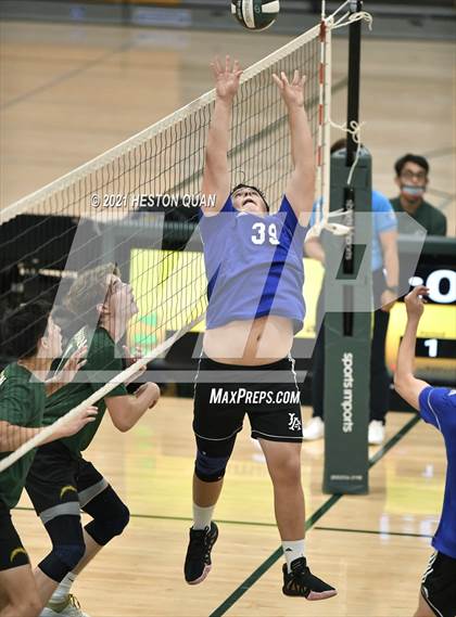Thumbnail 2 in Los Alamitos @ Edison photogallery.
