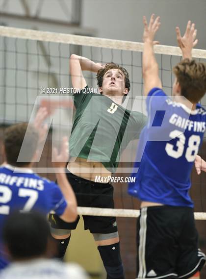 Thumbnail 1 in Los Alamitos @ Edison photogallery.