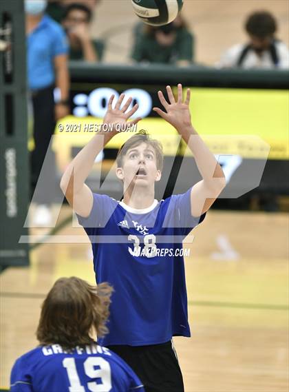 Thumbnail 3 in Los Alamitos @ Edison photogallery.