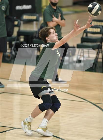 Thumbnail 2 in Los Alamitos @ Edison photogallery.