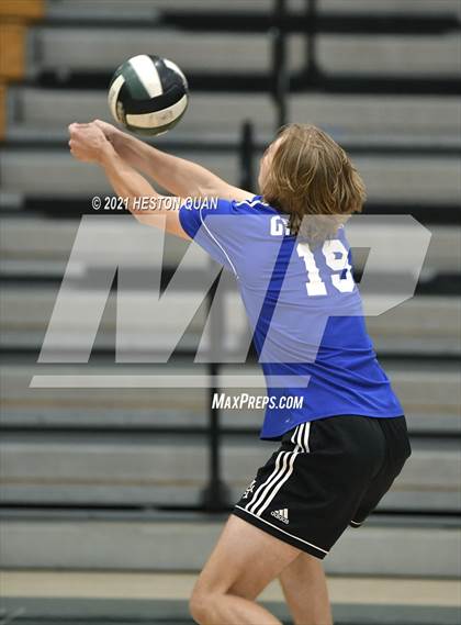 Thumbnail 3 in Los Alamitos @ Edison photogallery.
