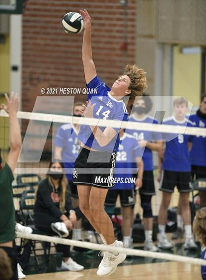 Thumbnail 2 in Los Alamitos @ Edison photogallery.