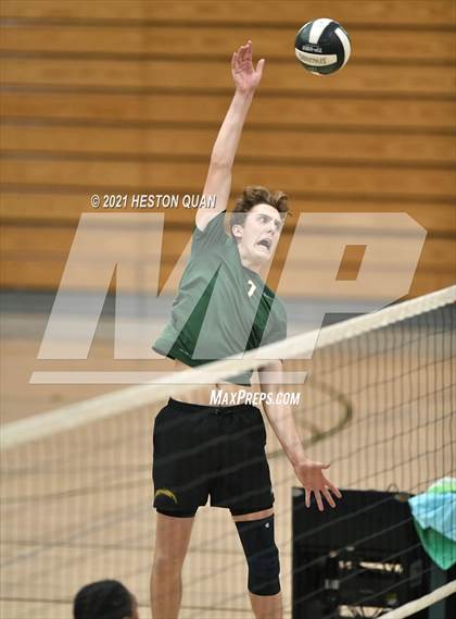 Thumbnail 1 in Los Alamitos @ Edison photogallery.