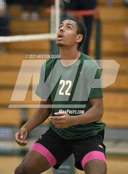 Thumbnail 2 in Los Alamitos @ Edison photogallery.