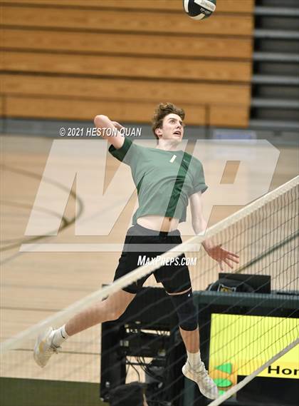 Thumbnail 3 in Los Alamitos @ Edison photogallery.