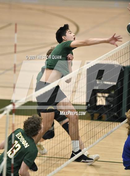 Thumbnail 1 in Los Alamitos @ Edison photogallery.