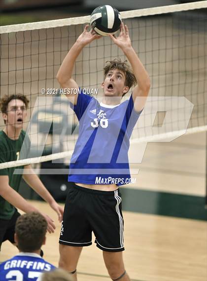 Thumbnail 3 in Los Alamitos @ Edison photogallery.